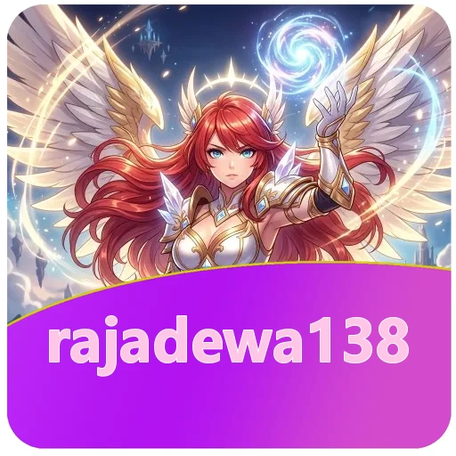 Tim rajadewa138