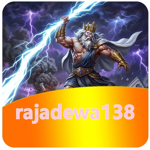 Pemasangan rajadewa138 APK v4.8.1
