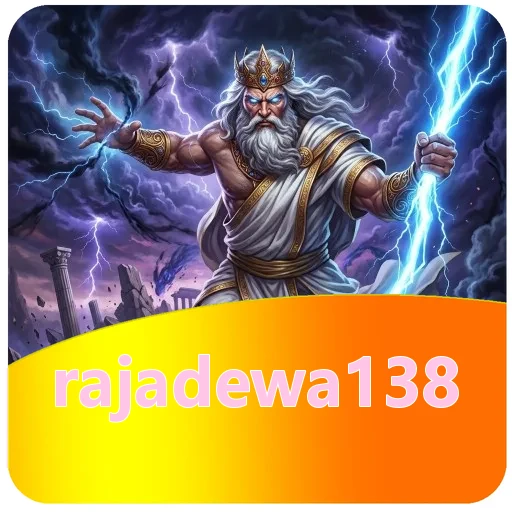 Cek versi Android sebelum memasang
