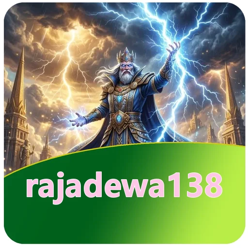 Verifikasi berkas rajadewa138