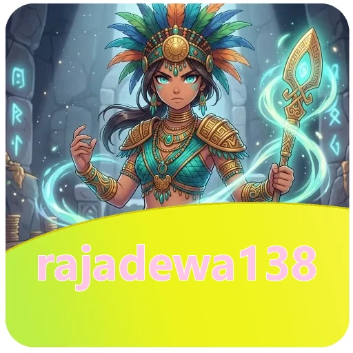 Izin pasang APK di Android