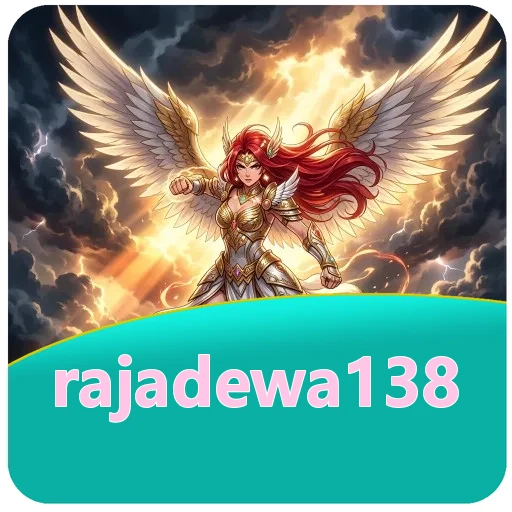 Unduh APK rajadewa138 v4.8.1
