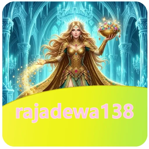 Tim rajadewa138