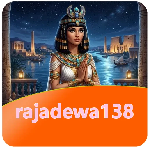 Tim rajadewa138