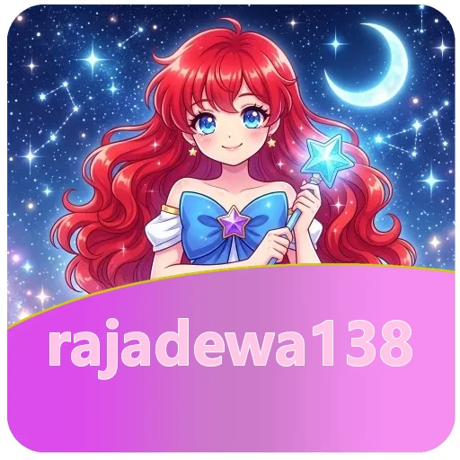 Pasang APK rajadewa138 di Android