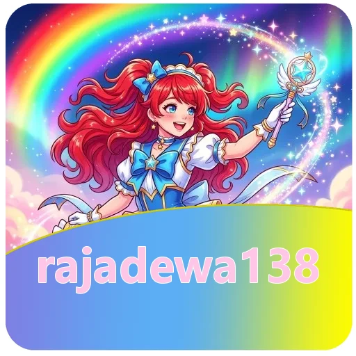 Ilustrasi rajadewa138