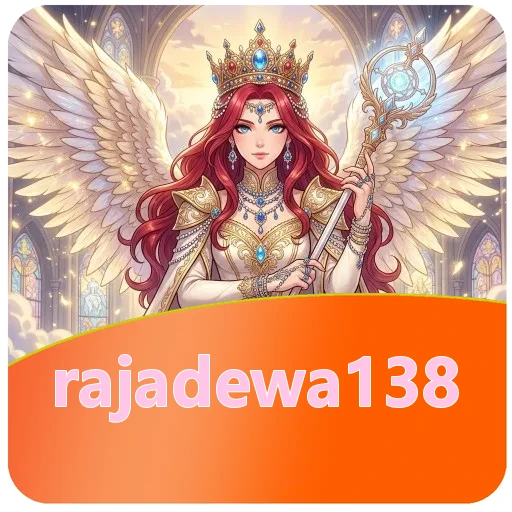Cek hasil pemasangan v4.8.1