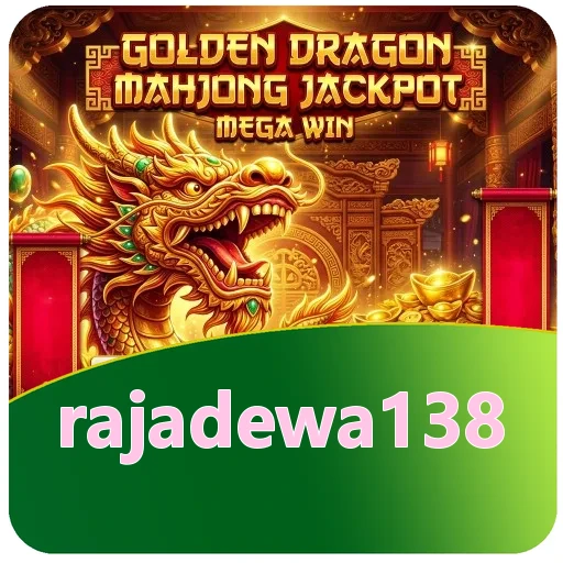 Instalasi rajadewa138