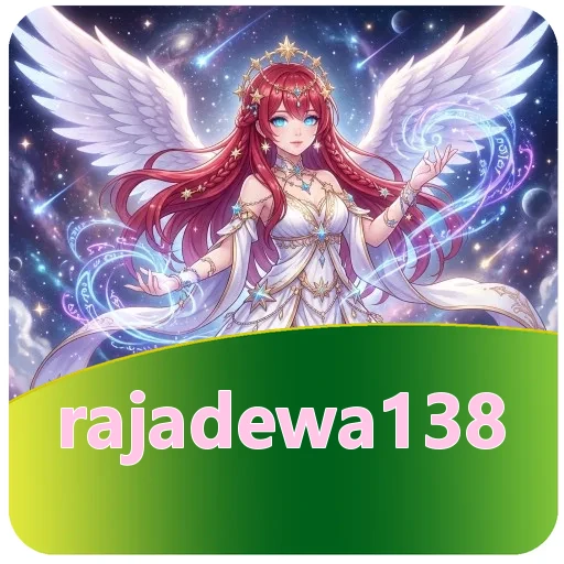Keamanan rajadewa138