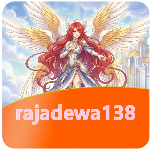 Performa rajadewa138