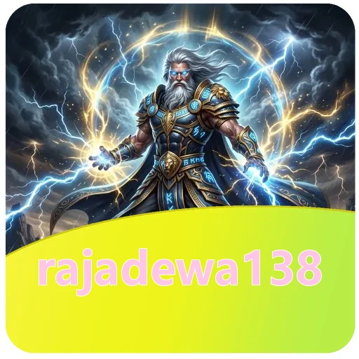 Verifikasi berkas rajadewa138 v4.8.1