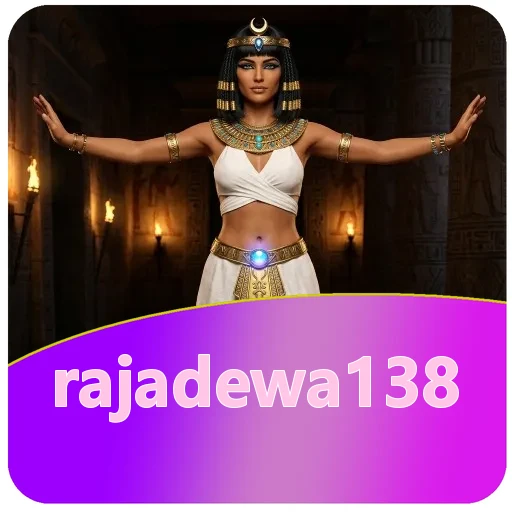 Gangguan pada rajadewa138